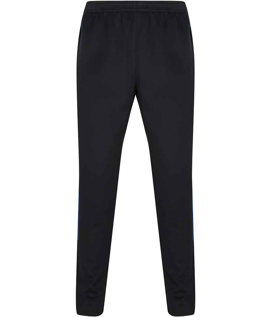 Tops Clothing Ltd