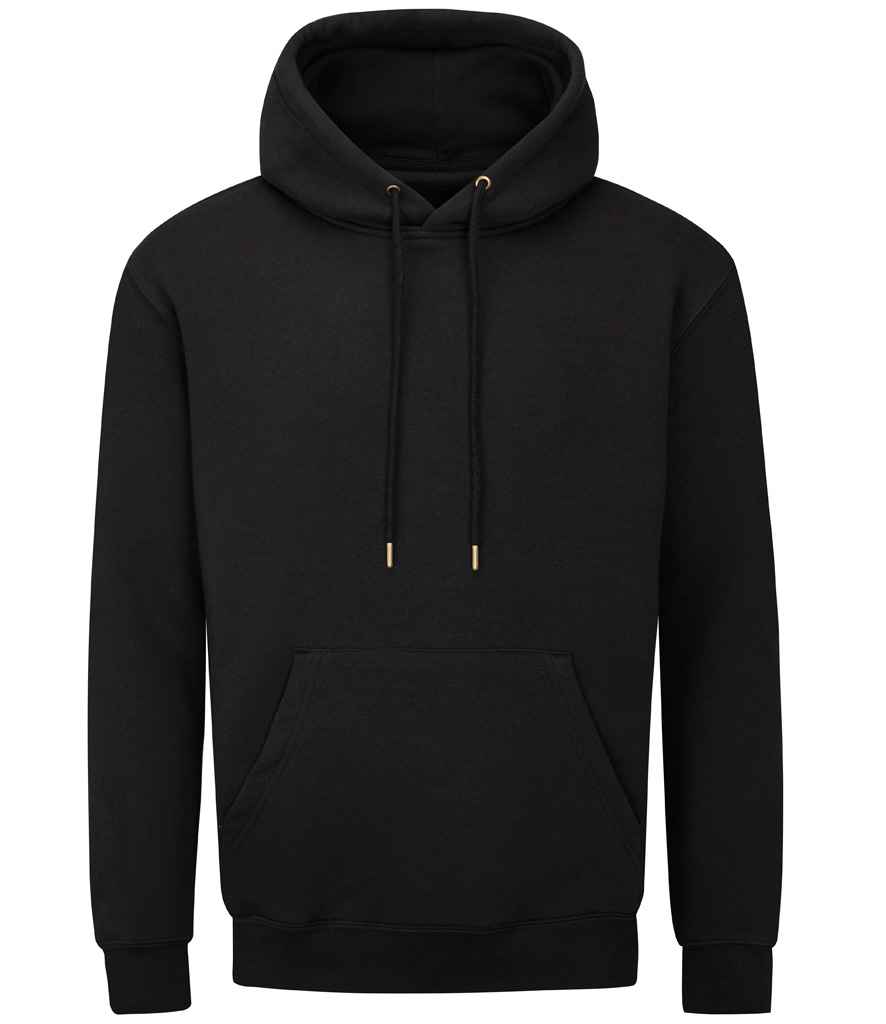 Tops Clothing Ltd