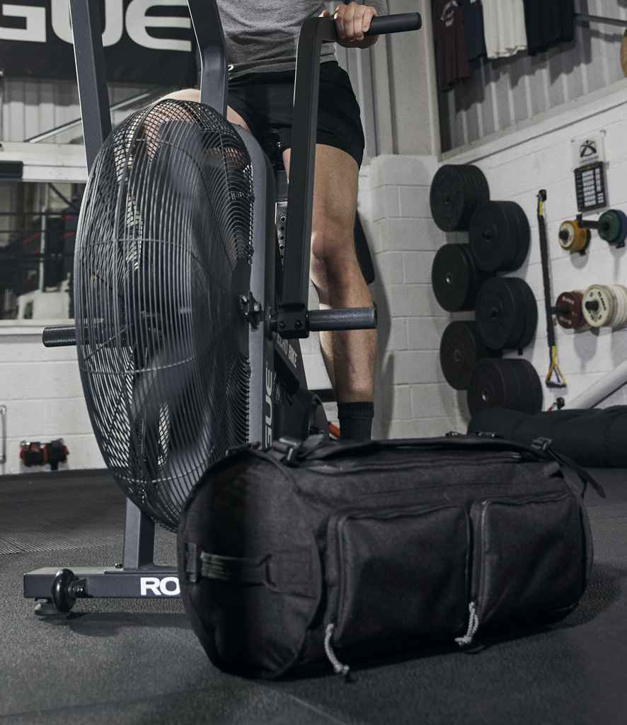 Tops Clothing Ltd