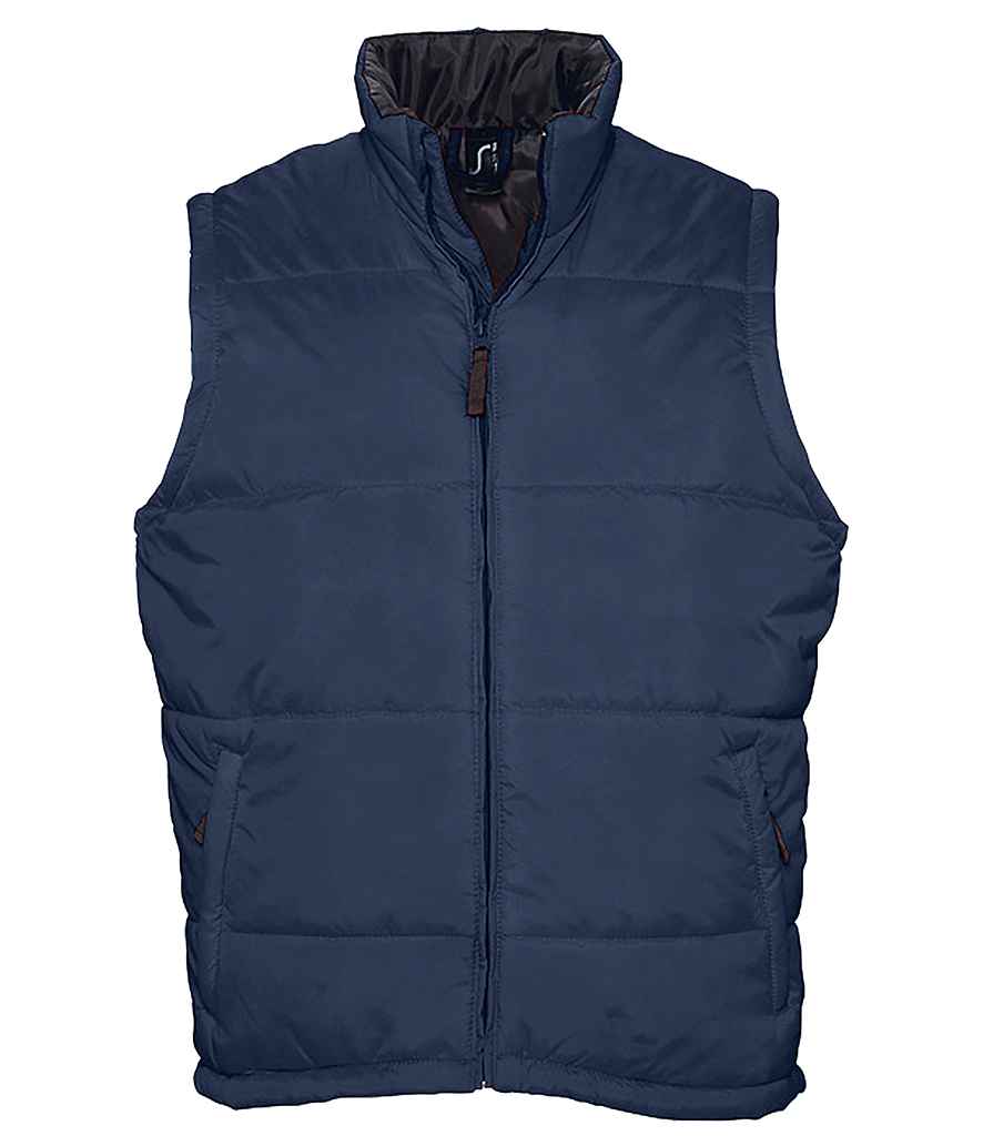 Tops Clothing Ltd