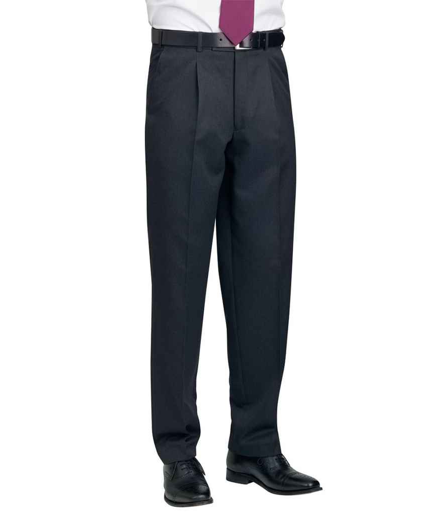 Tops Clothing Ltd
