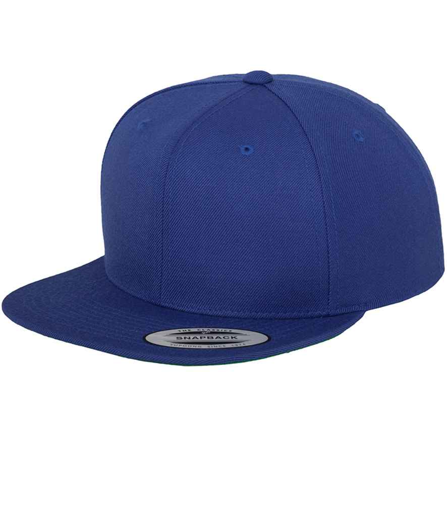 Tops Clothing Ltd