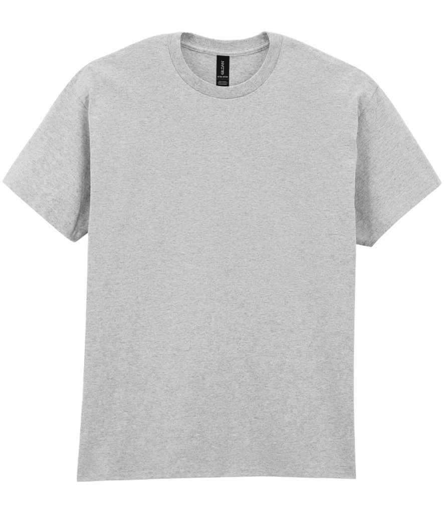 Tops Clothing Ltd