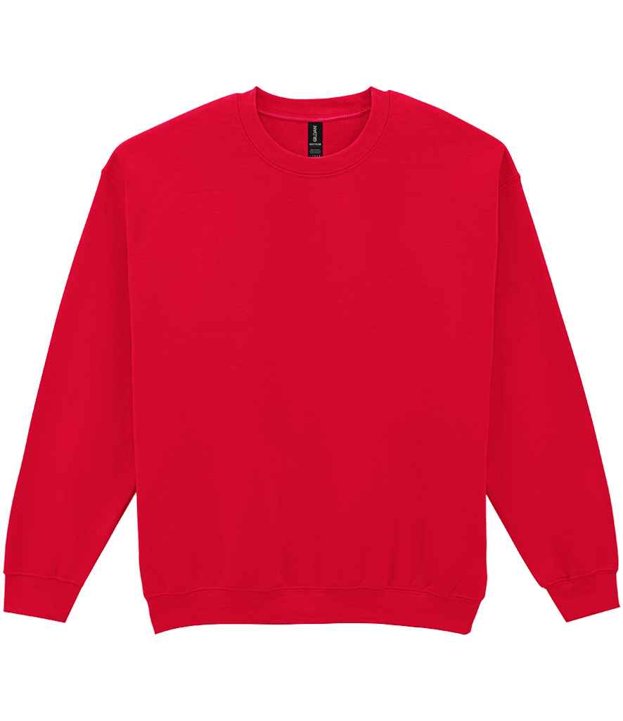 Tops Clothing Ltd