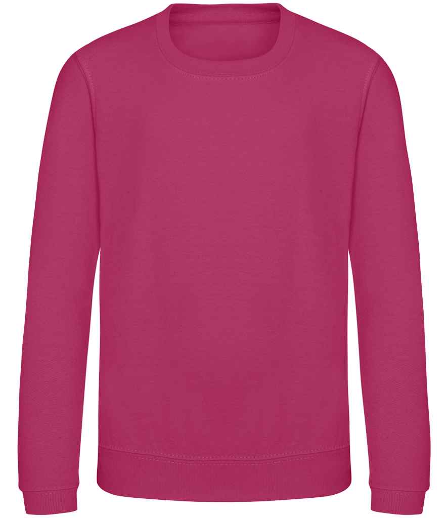 Tops Clothing Ltd