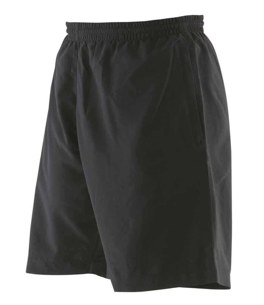 Tops Clothing Ltd