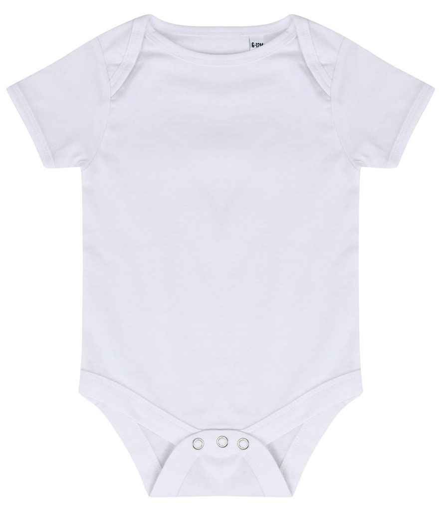 Tops Clothing Ltd