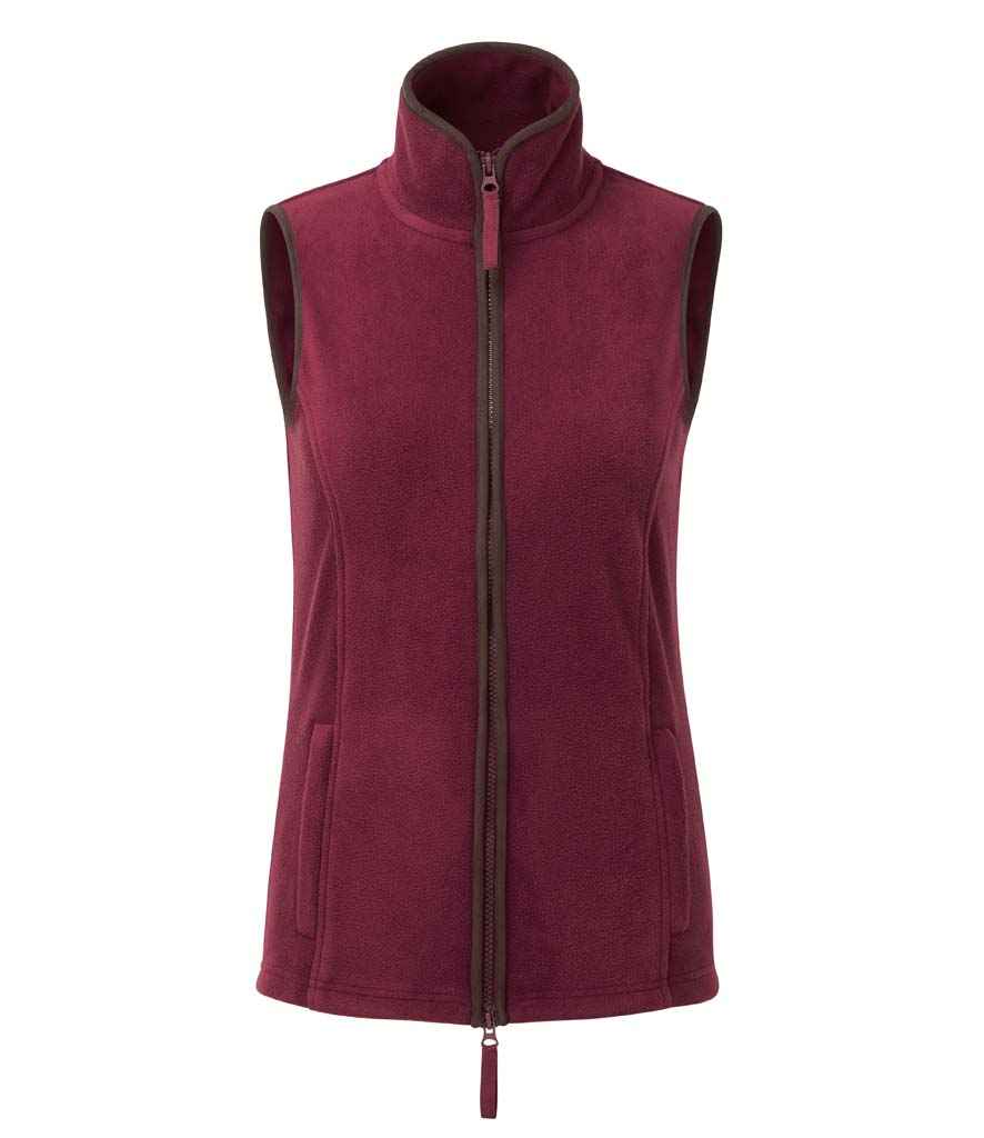 Tops Clothing Ltd
