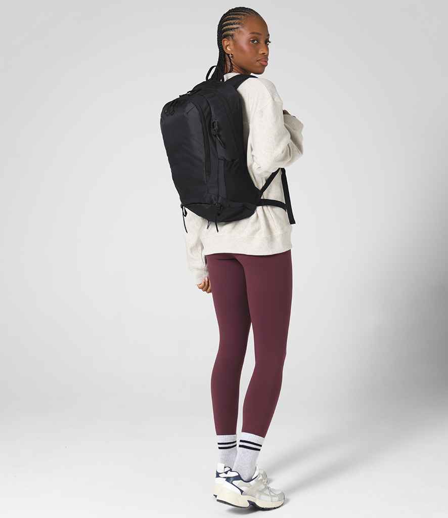 Tops Clothing Ltd