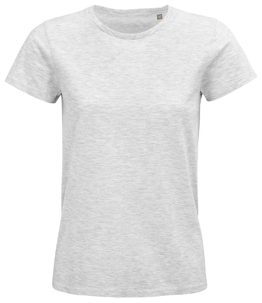 Tops Clothing Ltd