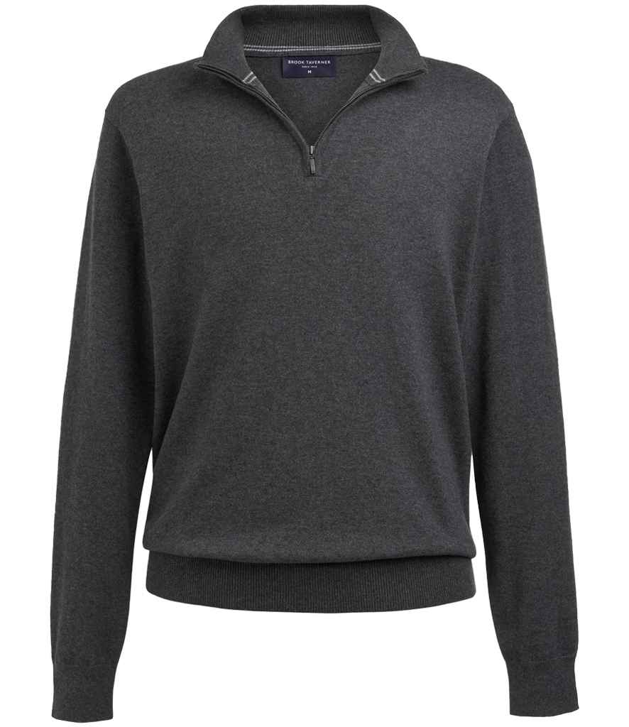 Tops Clothing Ltd