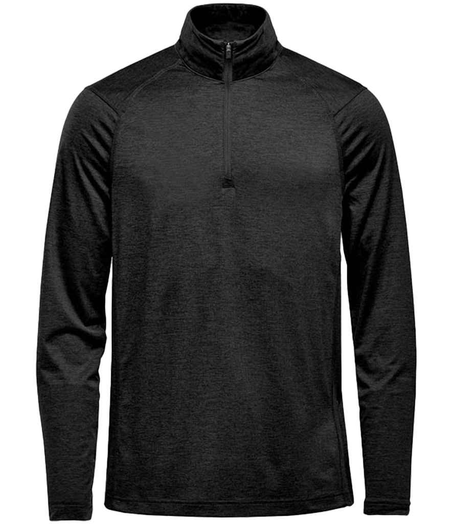 Tops Clothing Ltd