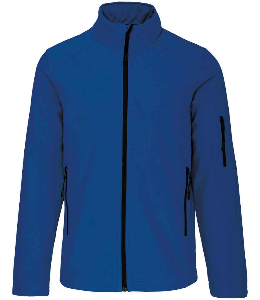 Tops Clothing Ltd