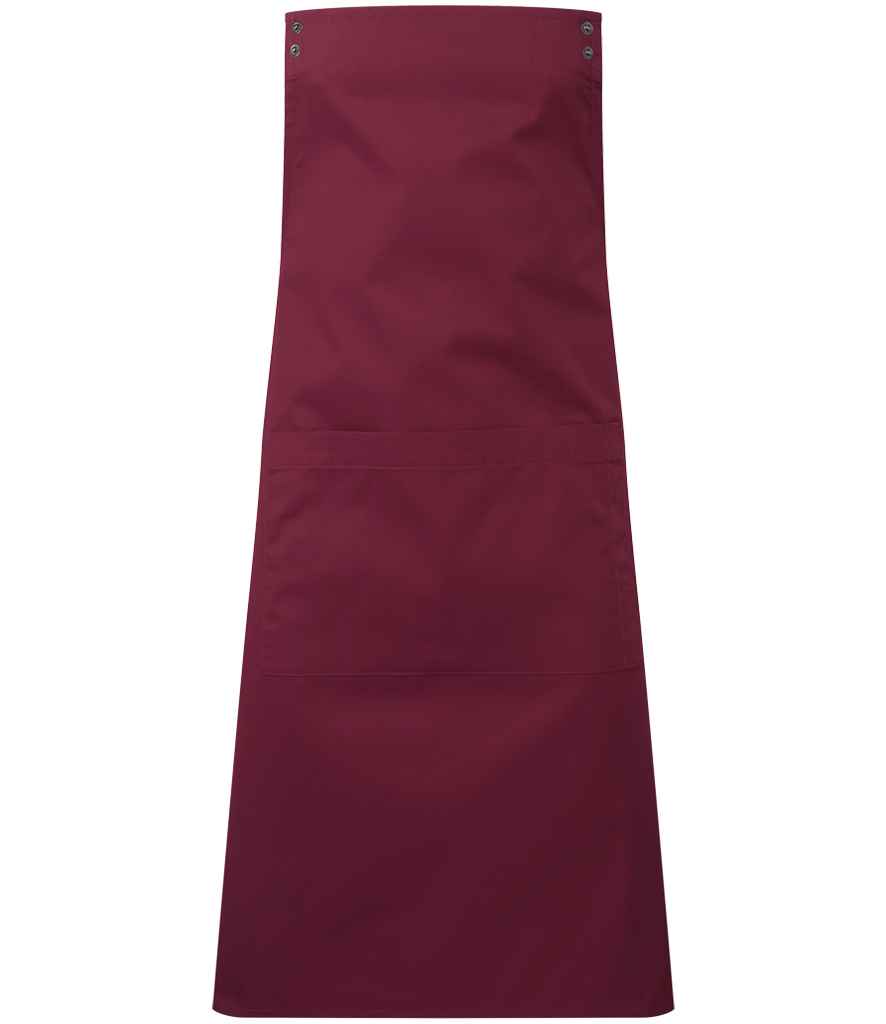 Tops Clothing Ltd