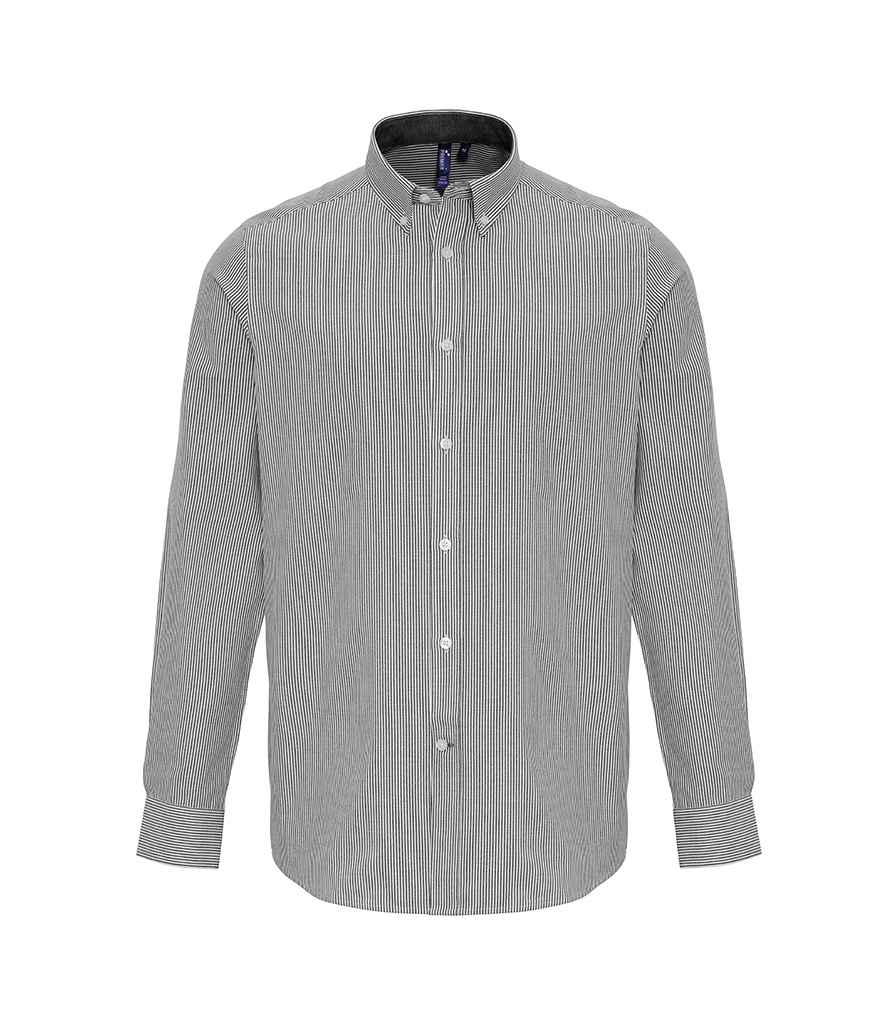 Tops Clothing Ltd