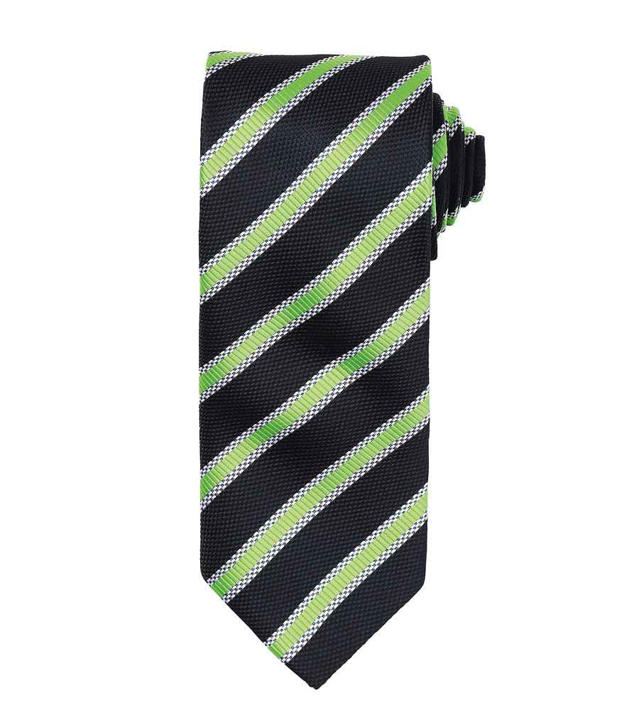 Tops Clothing Ltd