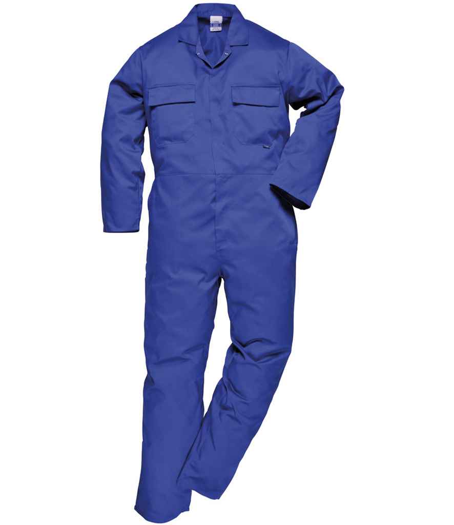 Tops Clothing Ltd