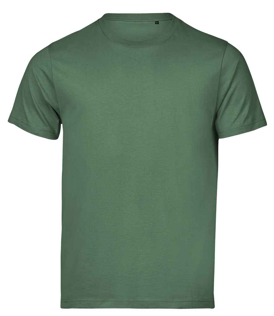 Tops Clothing Ltd