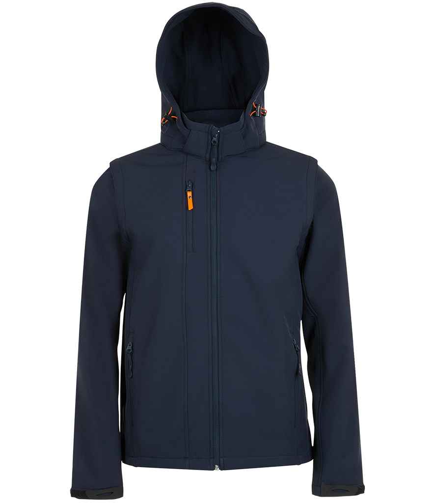Tops Clothing Ltd