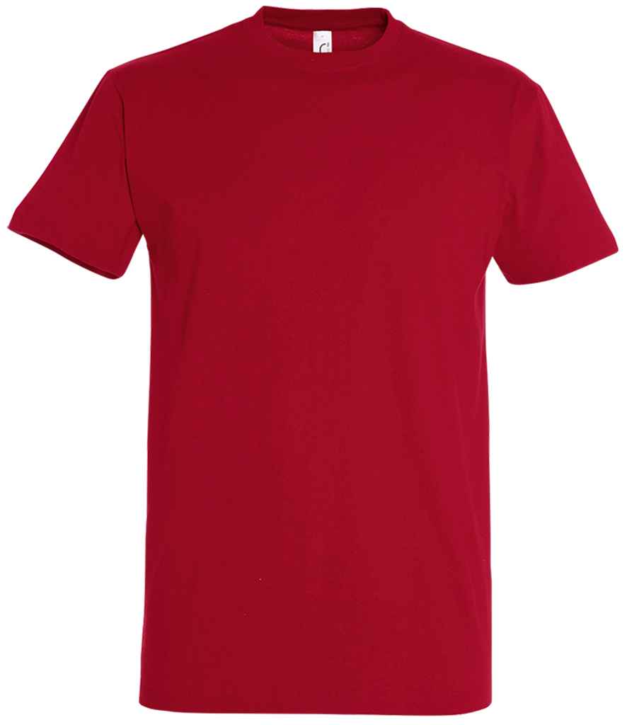 Tops Clothing Ltd