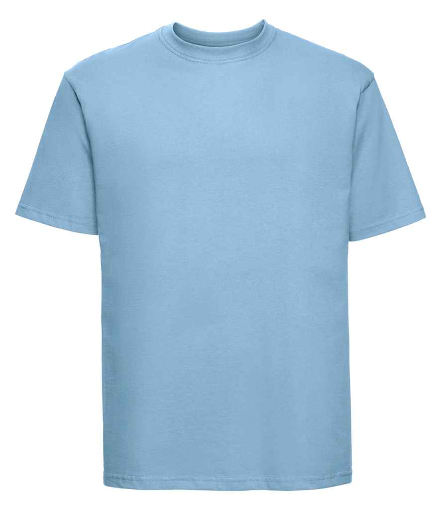 Tops Clothing Ltd