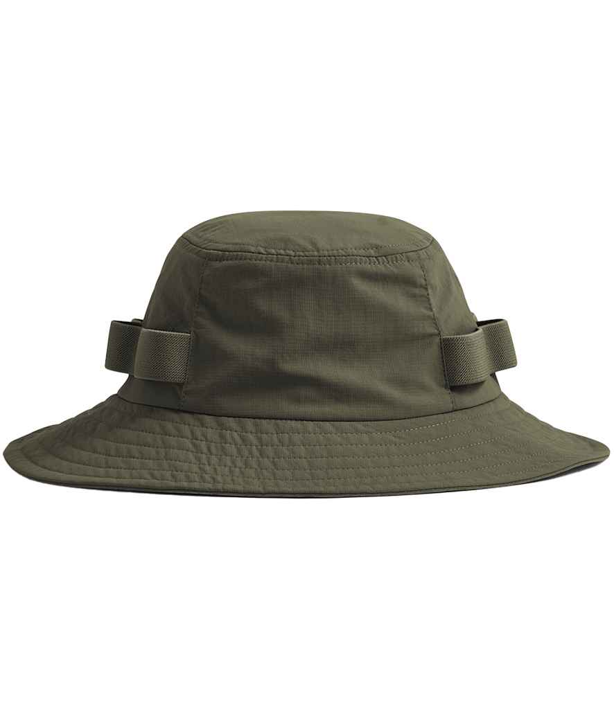 Tops Clothing Ltd