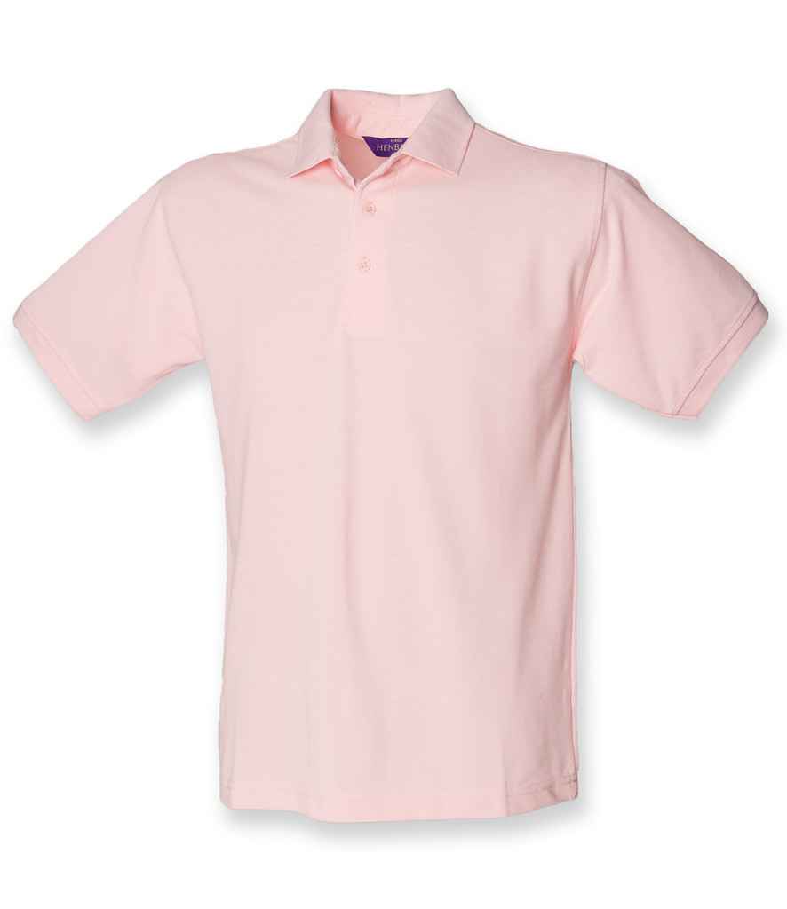 Tops Clothing Ltd
