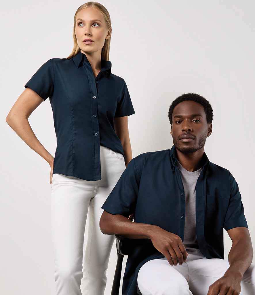 Tops Clothing Ltd