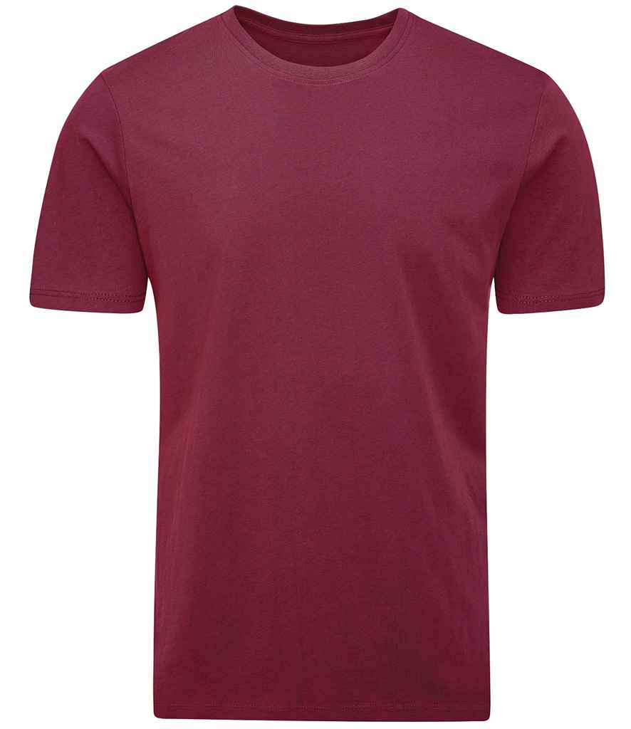 Tops Clothing Ltd