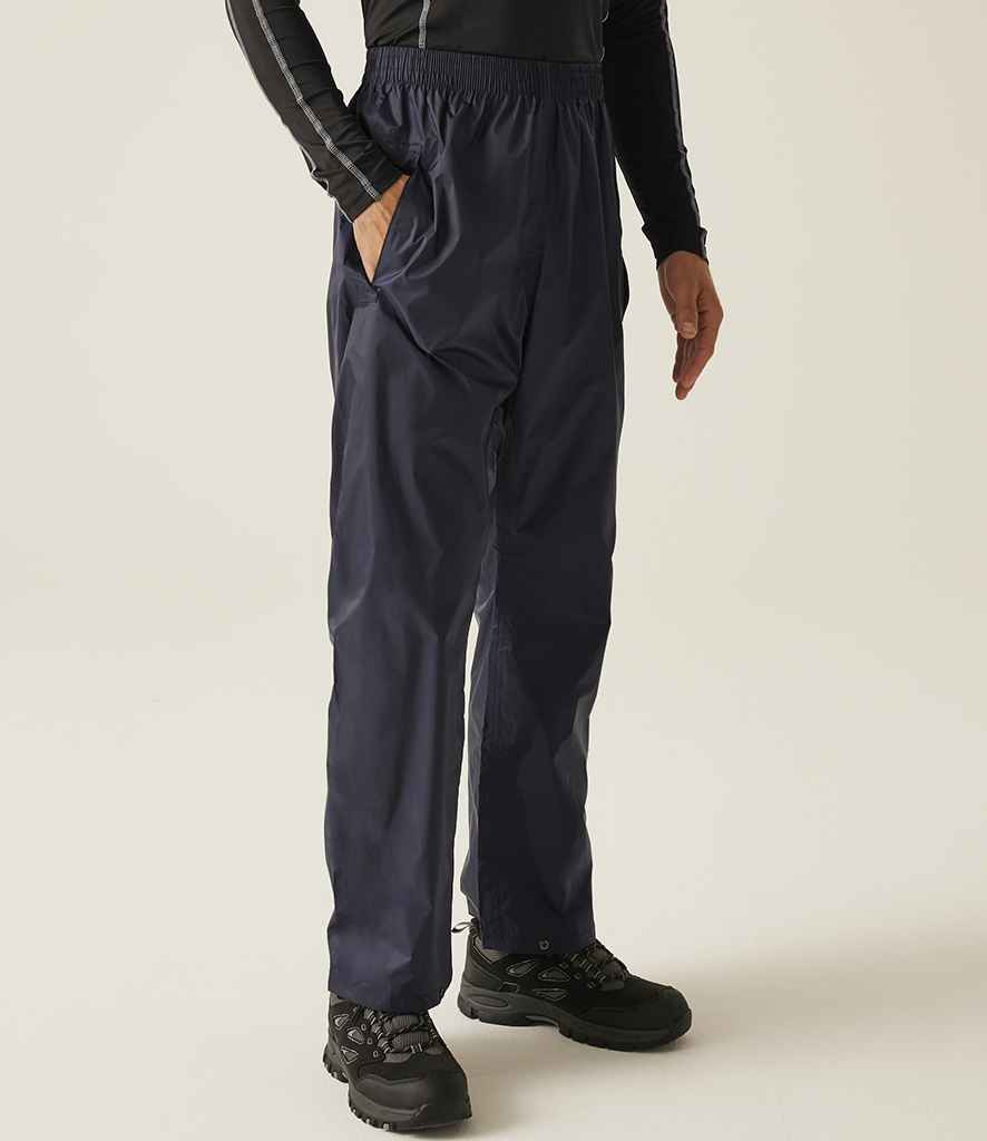 Tops Clothing Ltd
