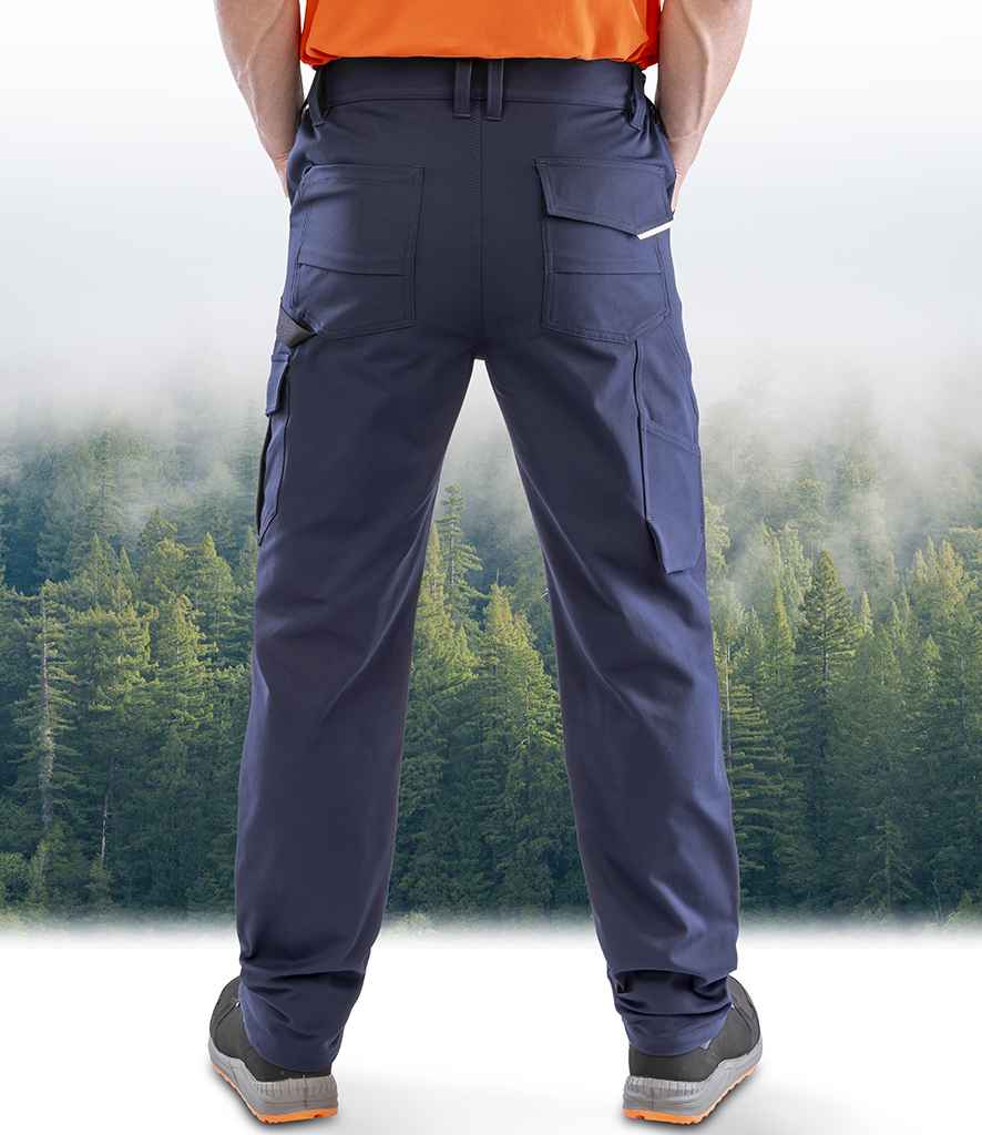 Tops Clothing Ltd