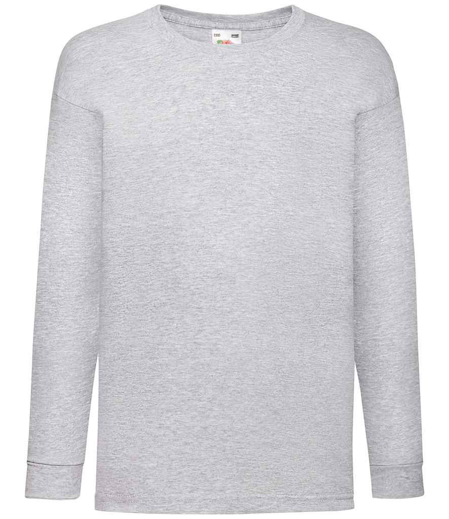 Tops Clothing Ltd