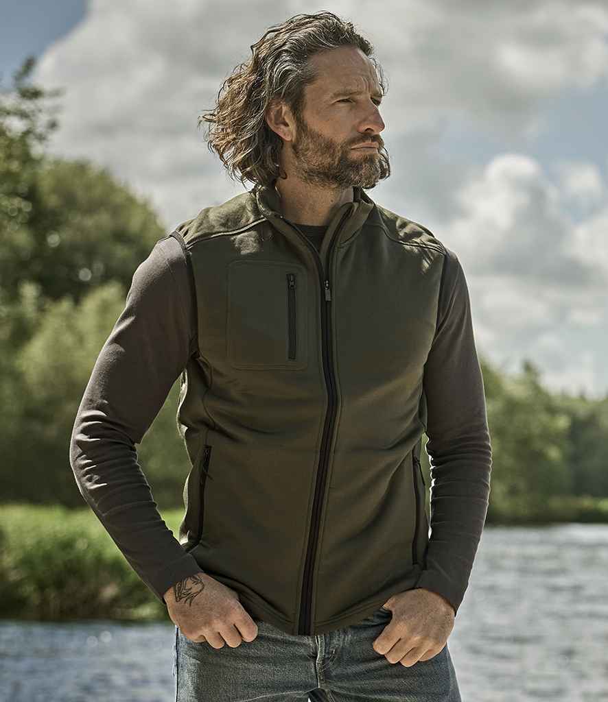 Tops Clothing Ltd