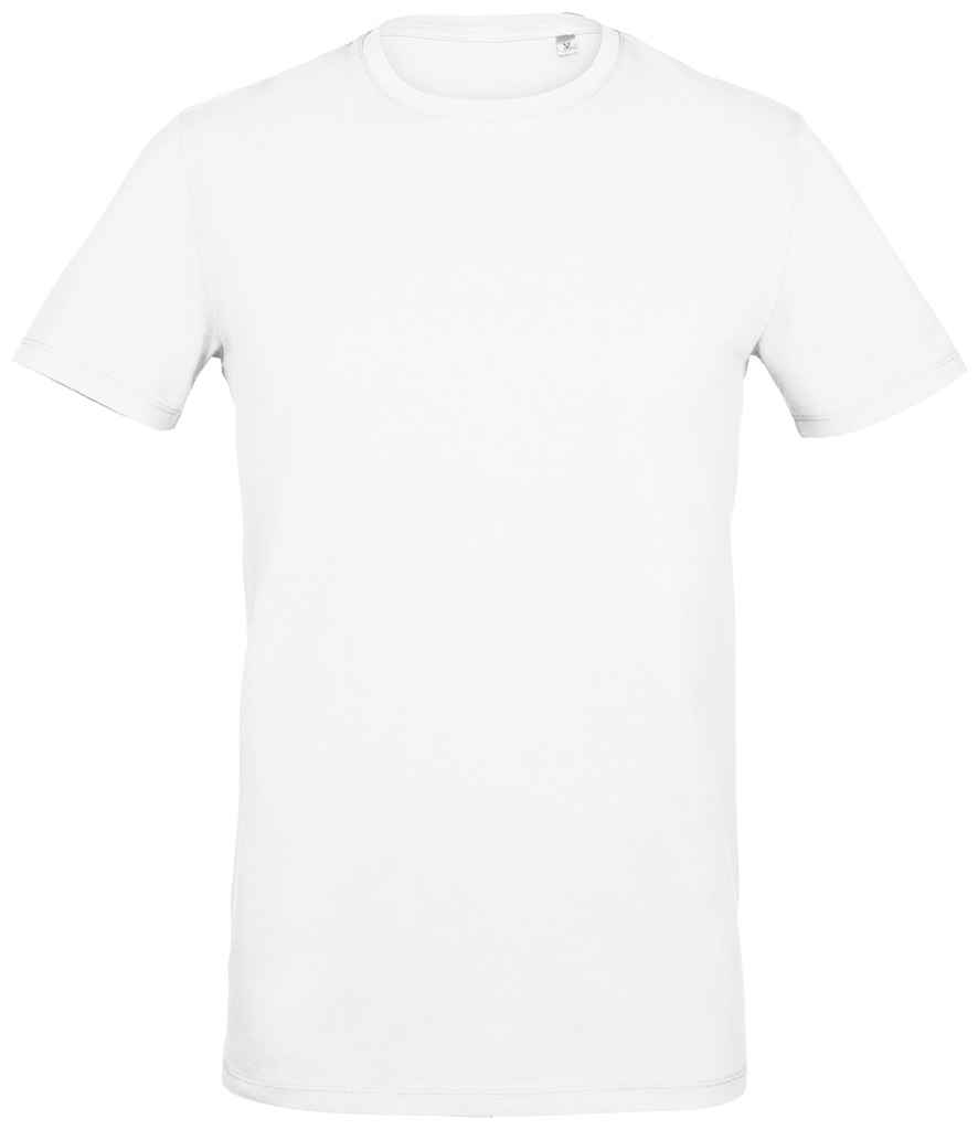 Tops Clothing Ltd