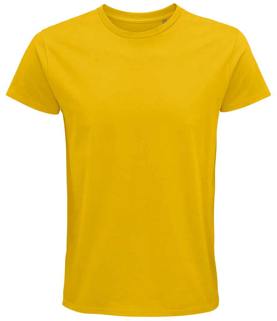 Tops Clothing Ltd
