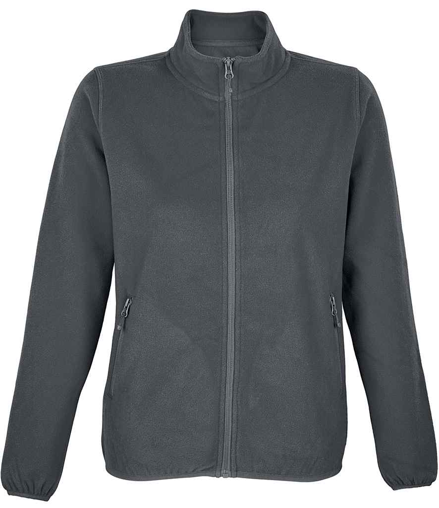 Tops Clothing Ltd