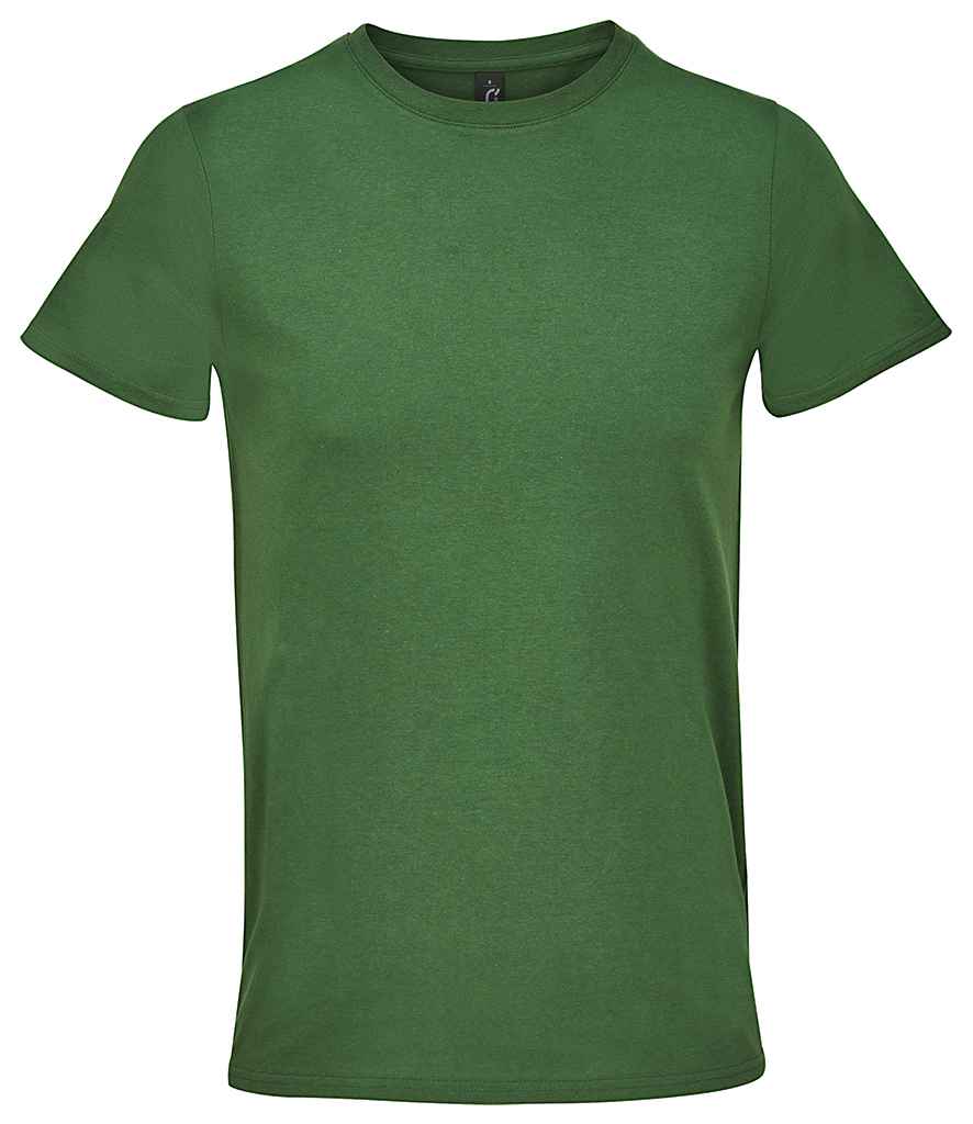 Tops Clothing Ltd