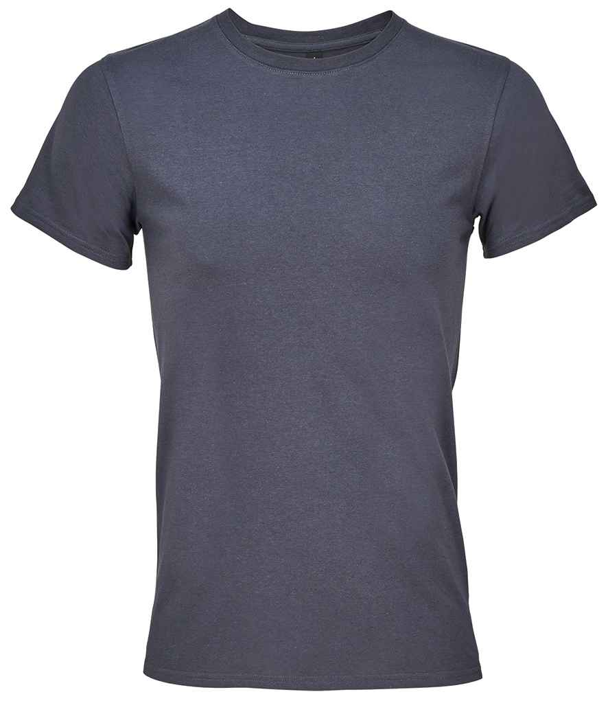 Tops Clothing Ltd