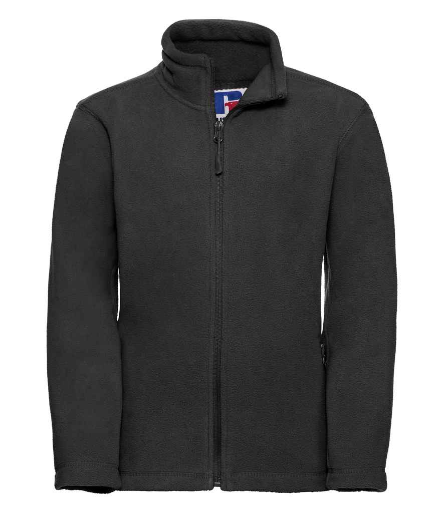 Tops Clothing Ltd