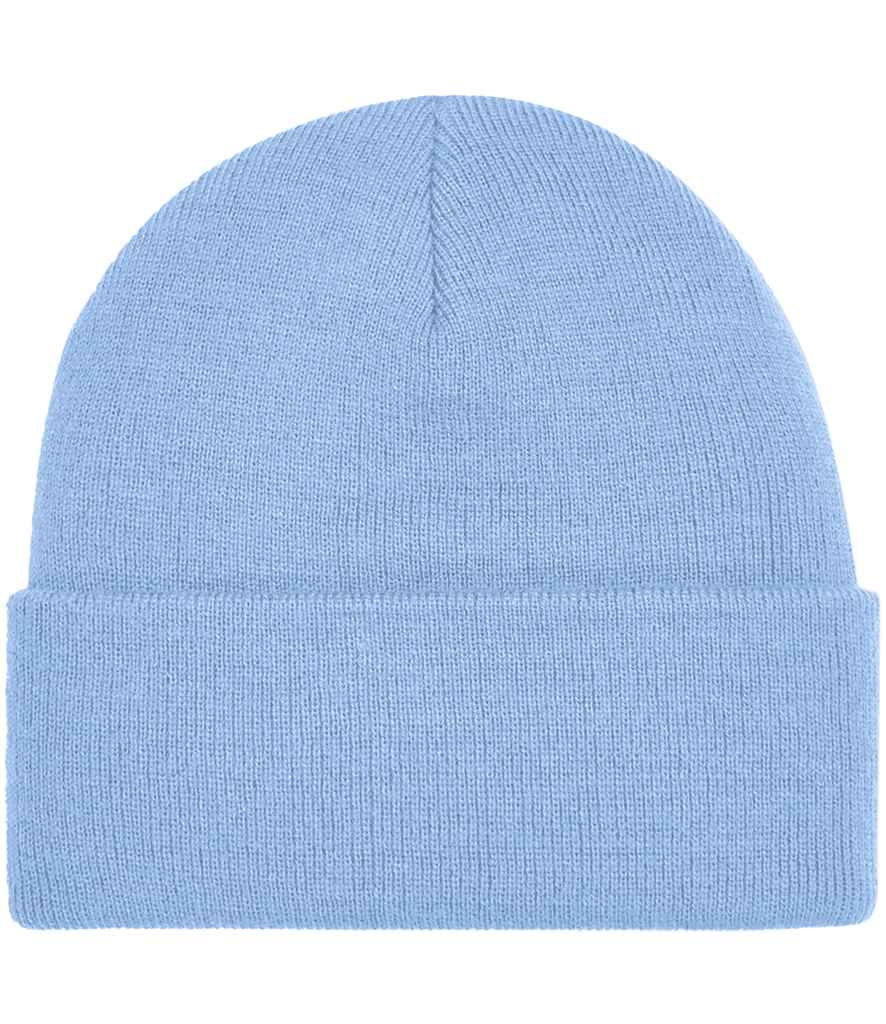 Tops Clothing Ltd