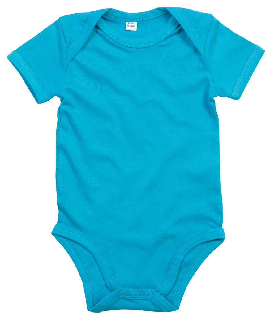 Tops Clothing Ltd