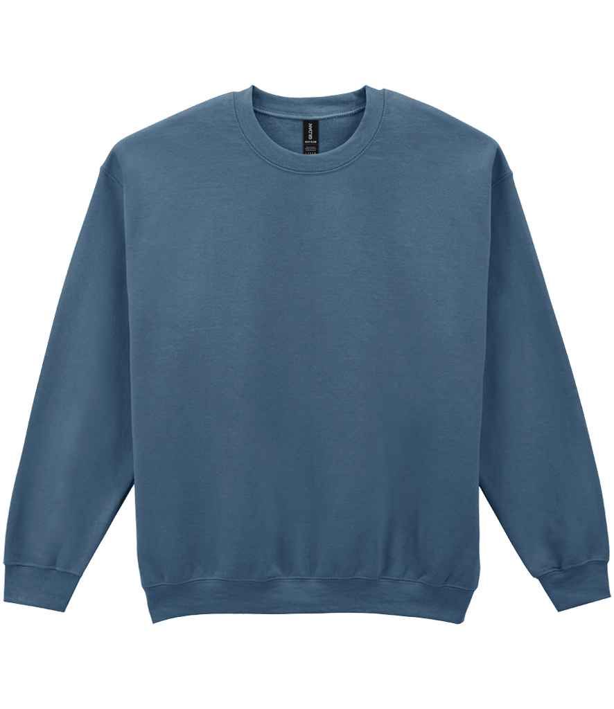 Tops Clothing Ltd