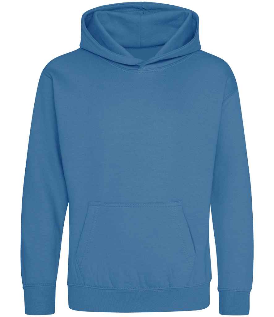 Tops Clothing Ltd