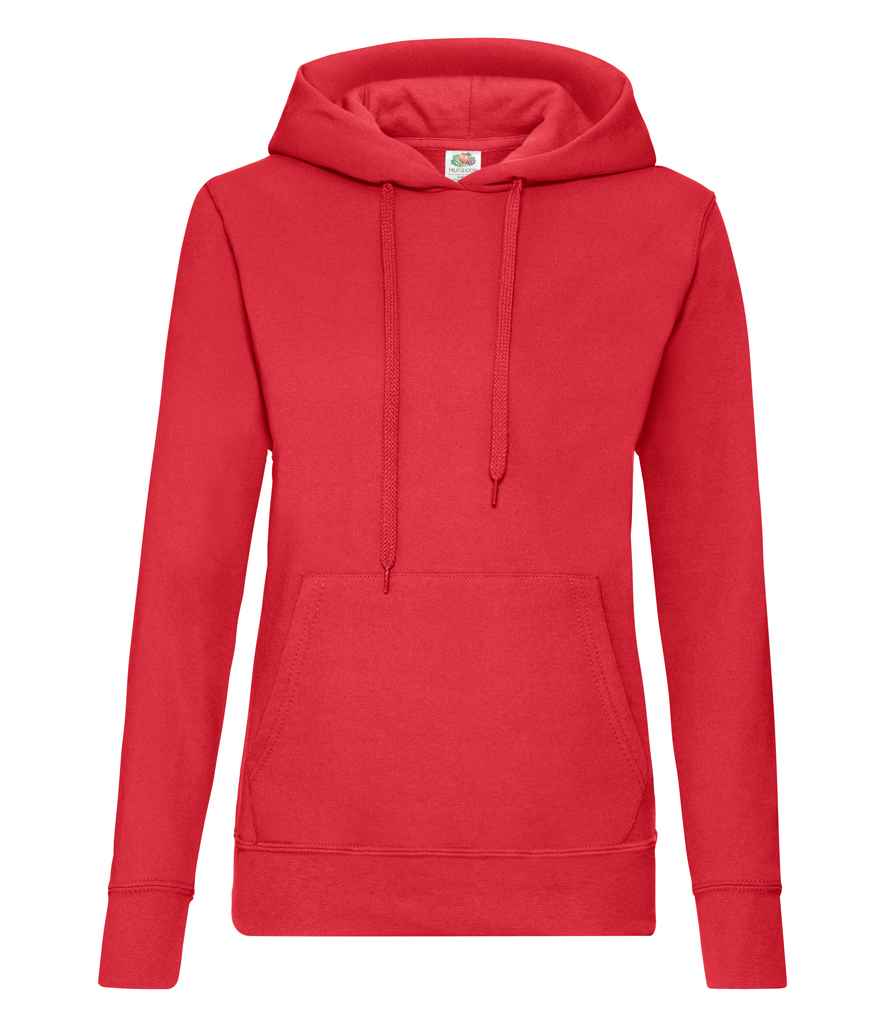 Tops Clothing Ltd