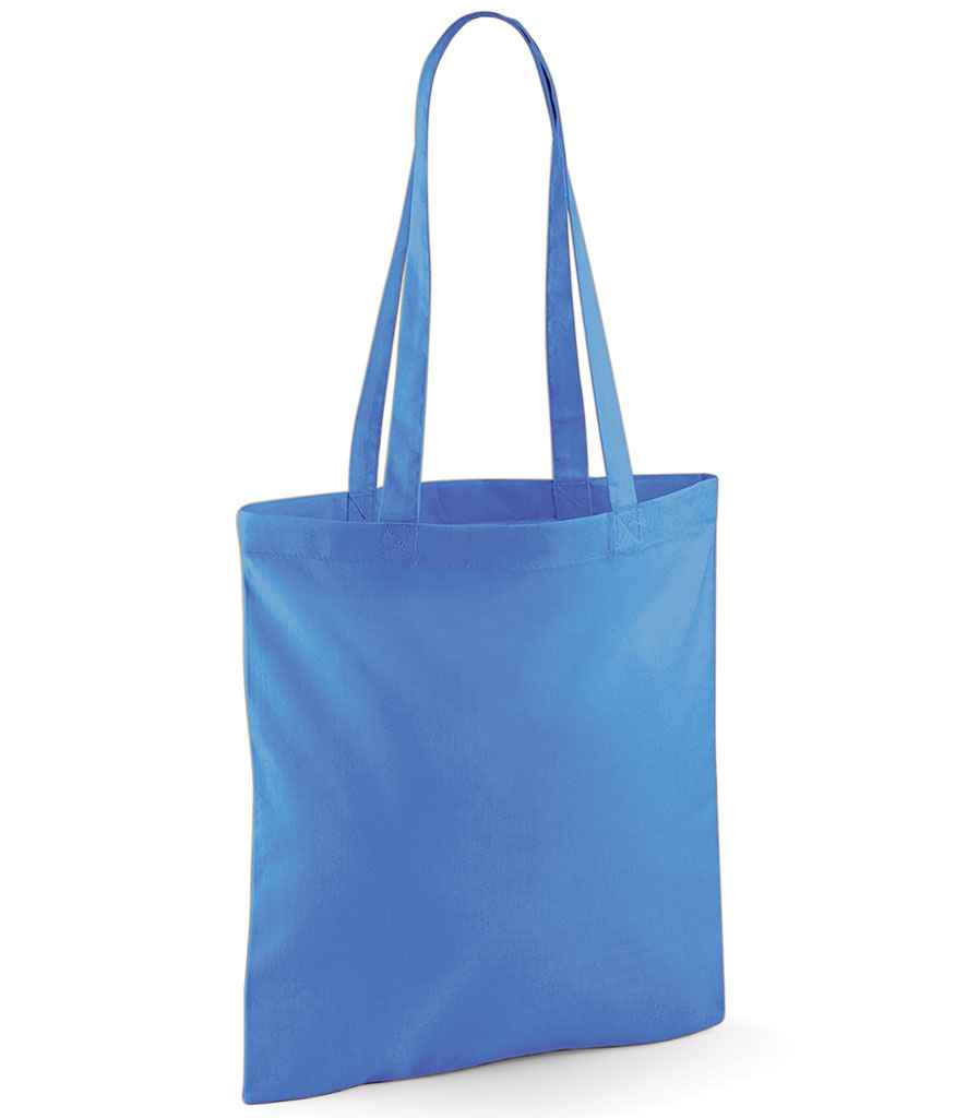 Tops Clothing Ltd