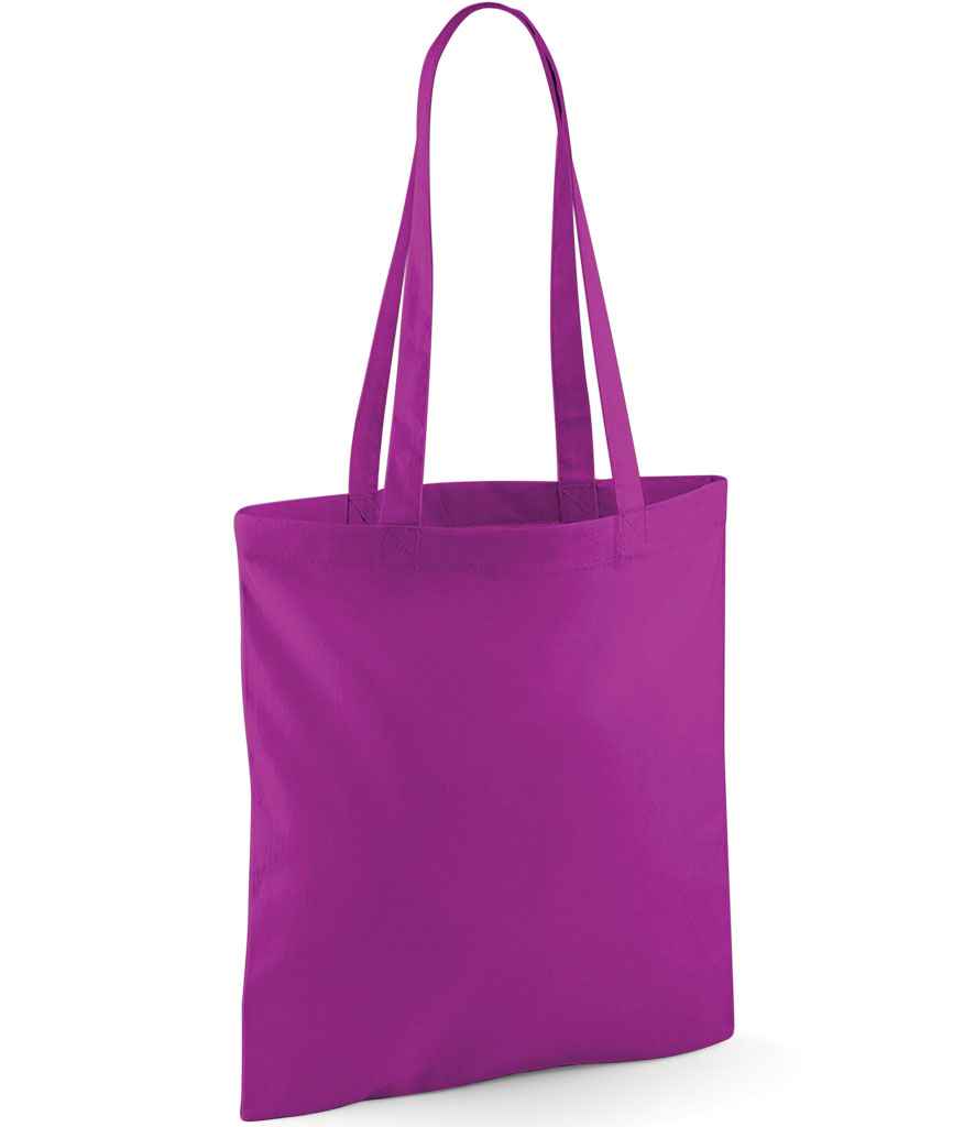 Tops Clothing Ltd