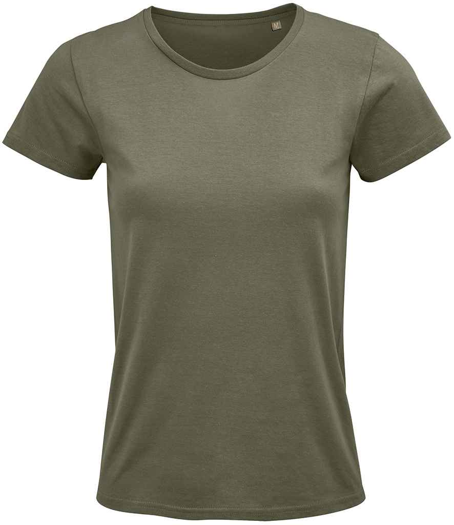 Tops Clothing Ltd