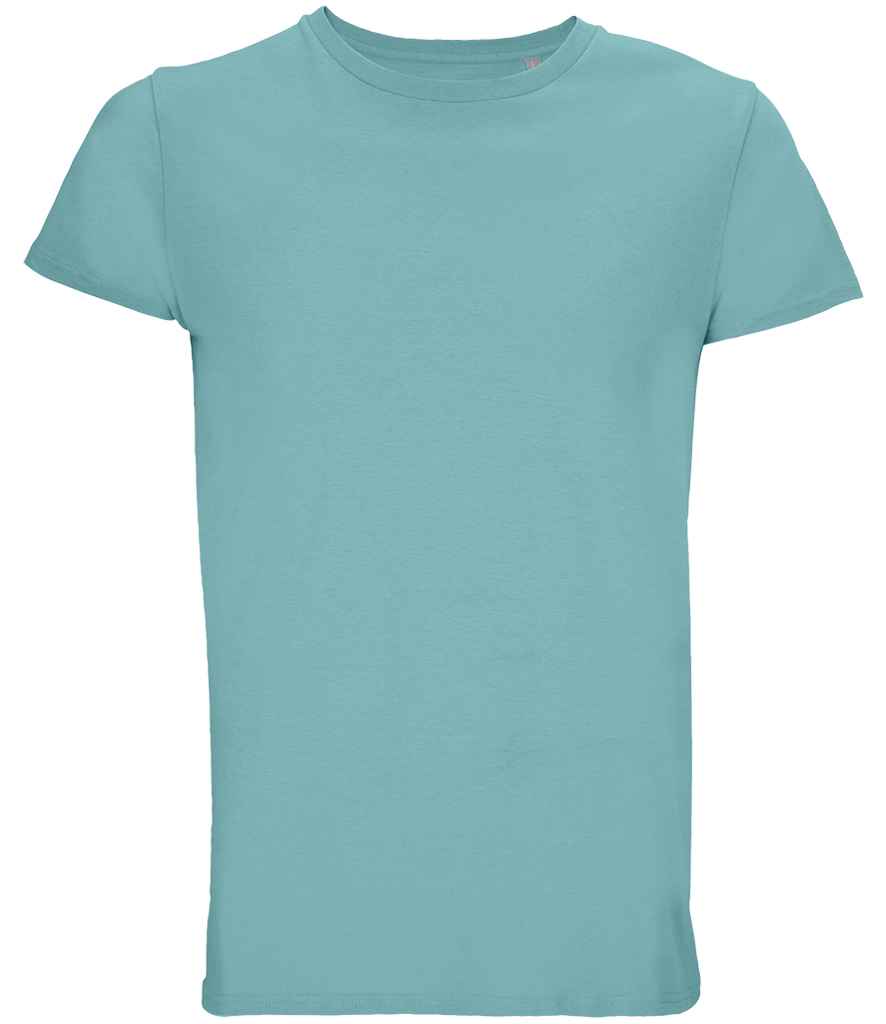 Tops Clothing Ltd