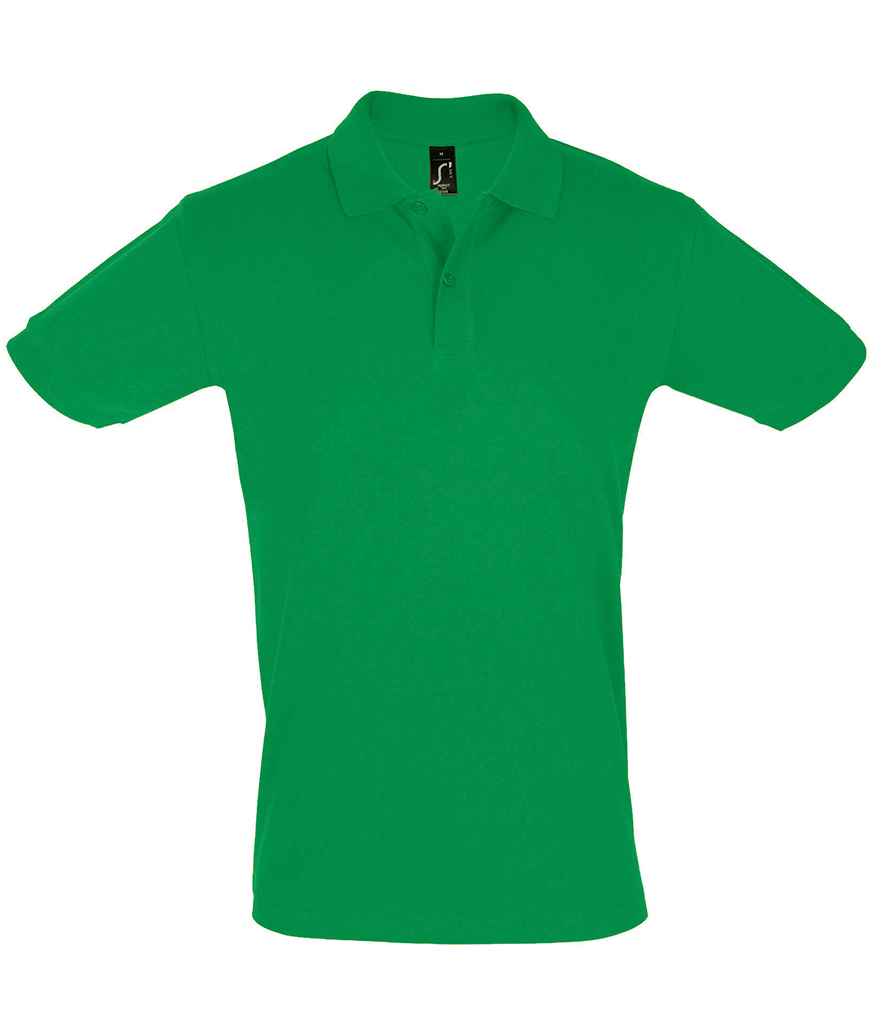 Tops Clothing Ltd
