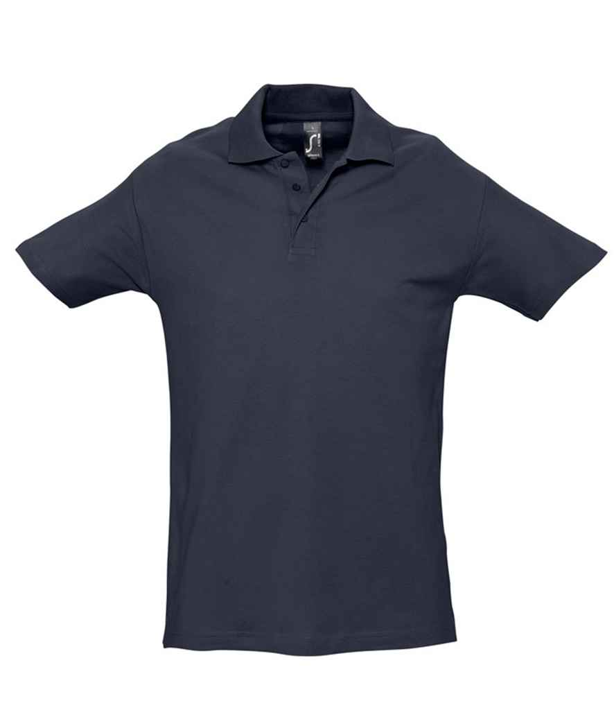 Tops Clothing Ltd